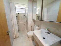 Austville Residences (D19), Condominium #630692691